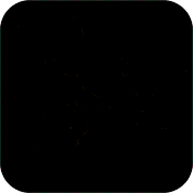 >风色轨迹（送100连抽）