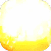 >诸神国度（万元特权）