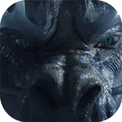 >真龙传奇（海量送充值）