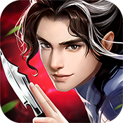 大战英雄（送千元充值）掌教礼包