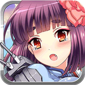 >女神帝国（送2696充值）