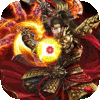 霸途（海量爆真充）霸气礼包