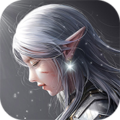 >魔神纪元（飞升特权）