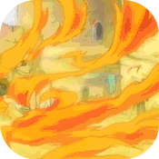 >帝国光辉（闯关拿充值）