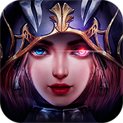 四眼小魔新手礼包