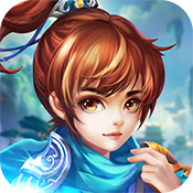 奇迹仙侠新手礼包