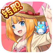 合金幻想冲级礼包