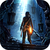 末日幻想（折扣福利）下载礼包