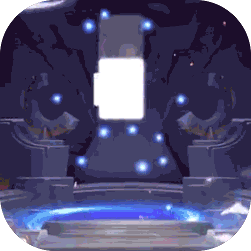 >战火与荣耀（送648充值）