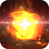 蓝魔（送328元充值）328充值礼包
