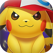 梦幻宠物联盟累充388元礼包