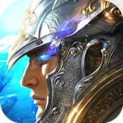 主宰之王(折扣福利)预约礼包