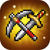 一起来挖宝预约礼包