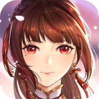 神都探奇重阳节礼包