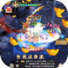 神魔传（送千元真充）预约礼包