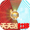 三国情缘（天天送红将）特权礼包