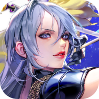 天行道王者礼包