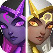 巨龙之戒(欧美风)独家礼包