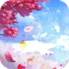 新塔防三国-全民塔防（海量抽充值）父亲节礼包