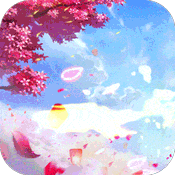 新塔防三国-全民塔防