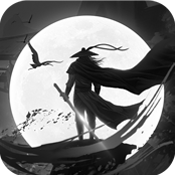 幻想江湖专属礼包1