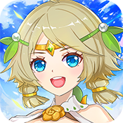 梦幻契约H5加群礼包