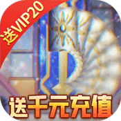 亿次元