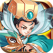 国战三国志（升级送董白）尊享礼包
