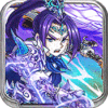 鬼武三国志（海量特权）高级礼包
