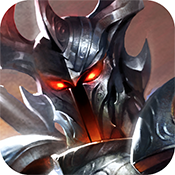 魔神纪元高级礼包