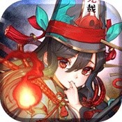 蜀山正传（折扣福利）10连抽礼包