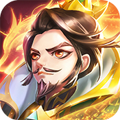 龙魂创世新春礼包