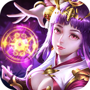 修仙记（星耀特权）VIP礼包