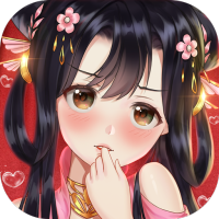 仙域无双（折扣福利）元宵礼包