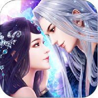 那一剑江湖（折扣福利）五一狂欢普天同庆礼包 	