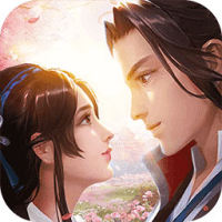 绝世武林特权礼包