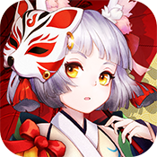 古剑奇侠（折扣福利）新手礼包