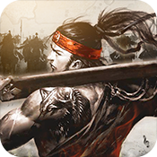 名将无双新手礼包