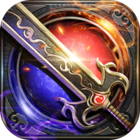 烈火雷霆(废除)高级礼包