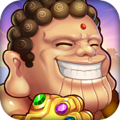 英雄万岁登录礼包