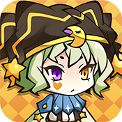 小鱼探险记特权礼包