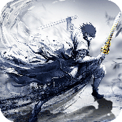 妖灵契进阶礼包