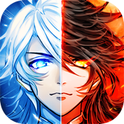 剑决天下任意充值礼包