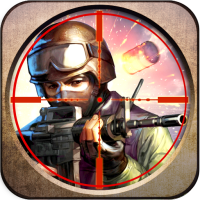 王者英雄之枪战传奇（海量充值卡）特权礼包	 	 	