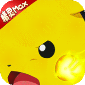 逗逗宠