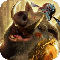 西游伏妖BT版-新手礼包