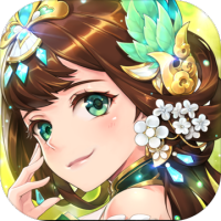 西游女儿国（折扣特权）8月助力礼包