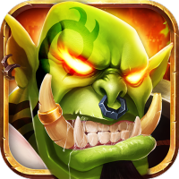 风暴奇兵高级礼包