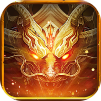 热血霸业(站撸送充值)新手礼包