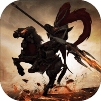 飞升三国 （折扣福利）元宵节礼包